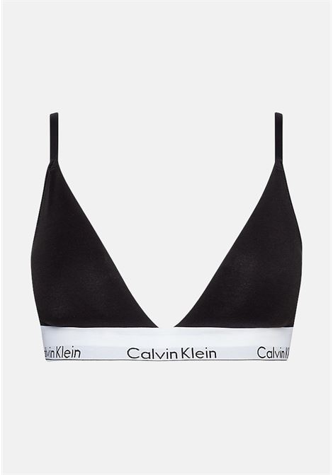  CALVIN KLEIN | 000QF5650EUB1